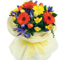 Get Well Flowers flowers delivery - Flowers Auckland