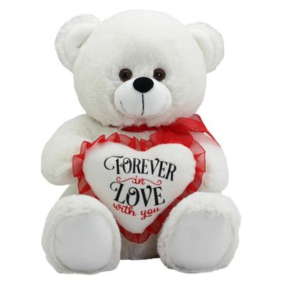 soft toy gift